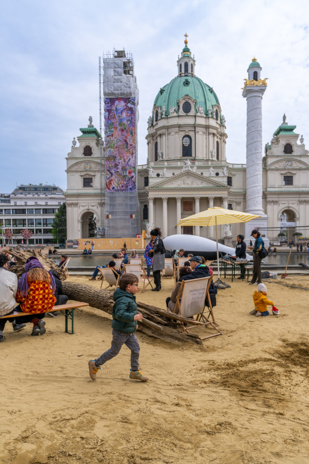 As I found it (day 17332)