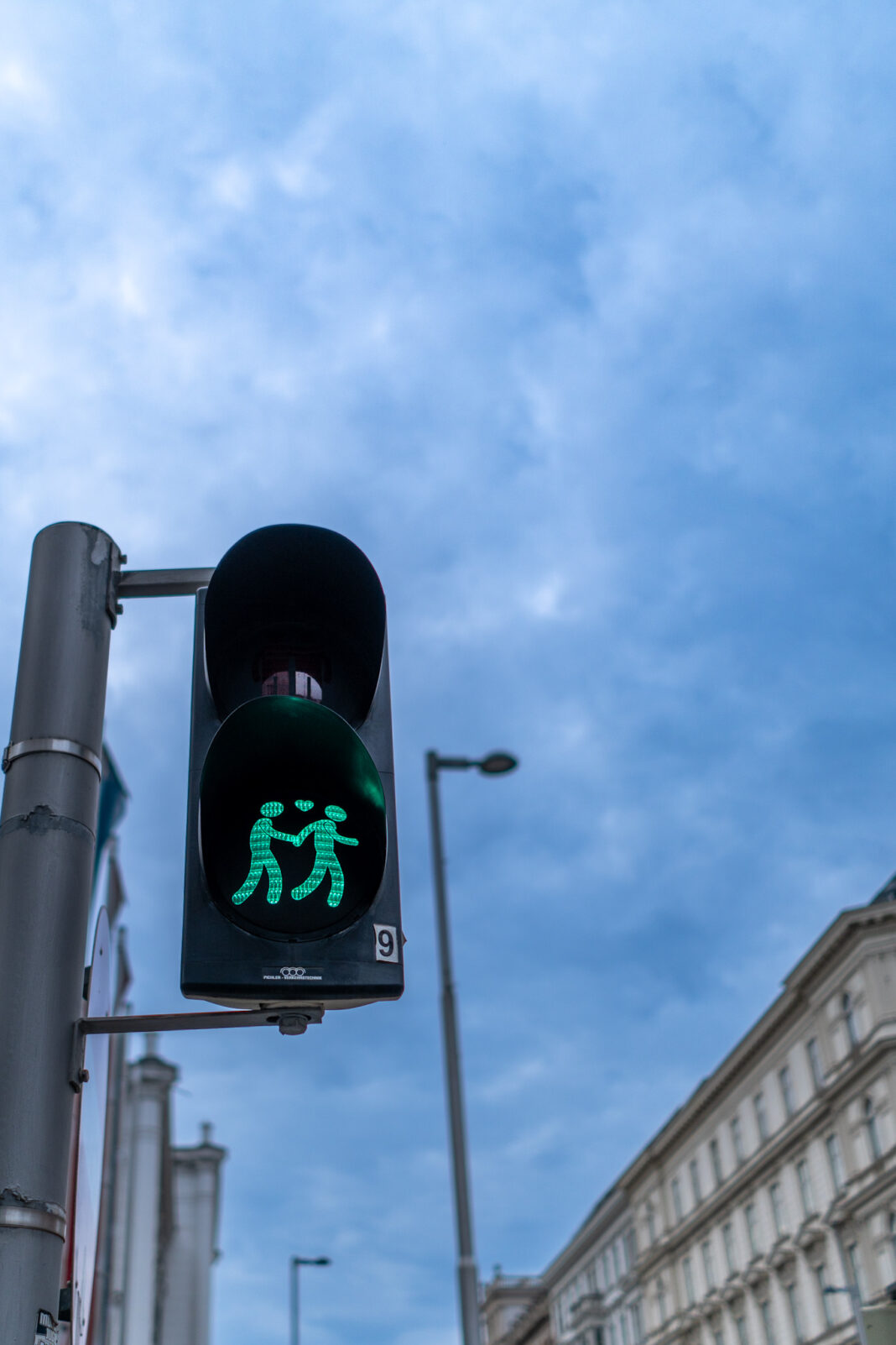 As I found it (day 17332)