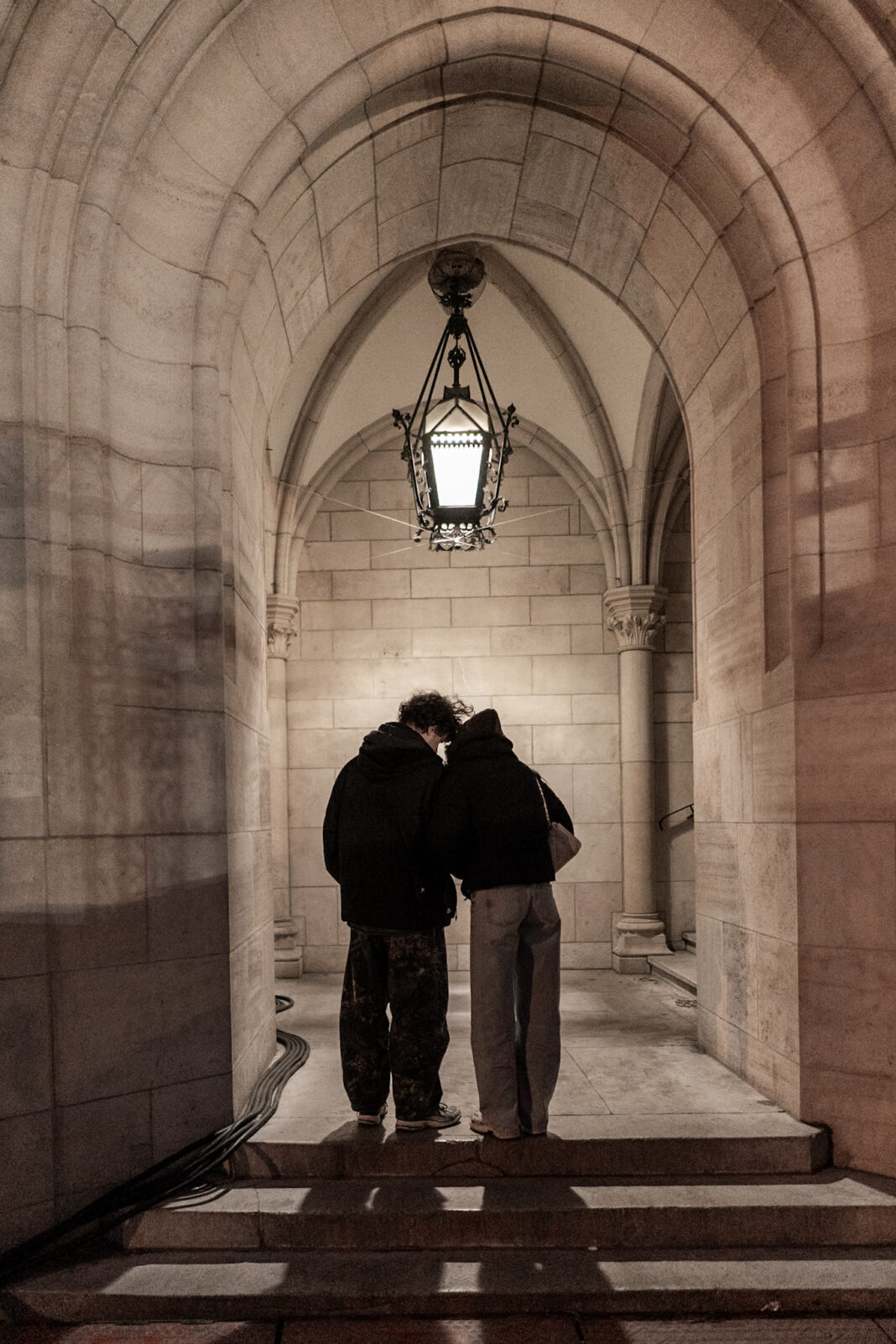 As I found it (day 17332)