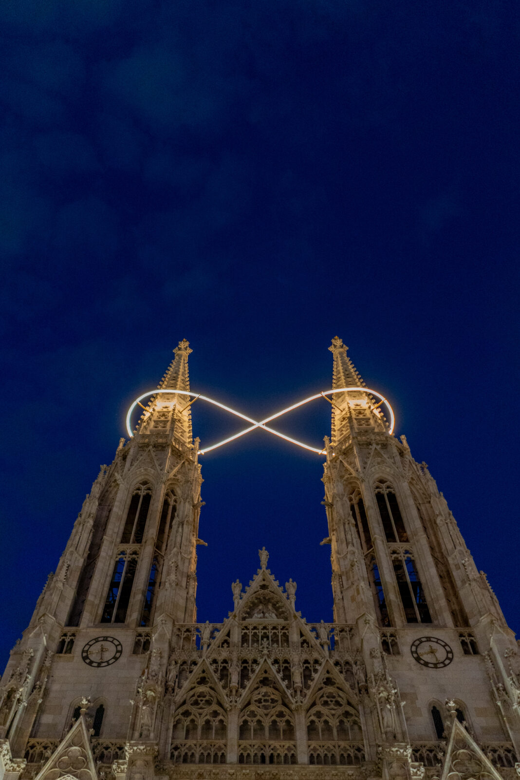 As I found it (day 17332)