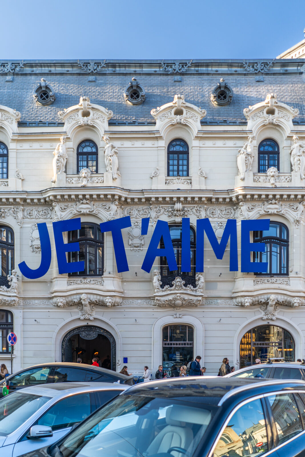 As I found it (day 17303)