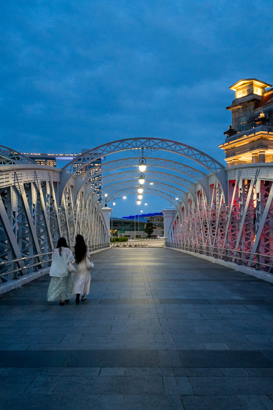 As I found it (day 17238)