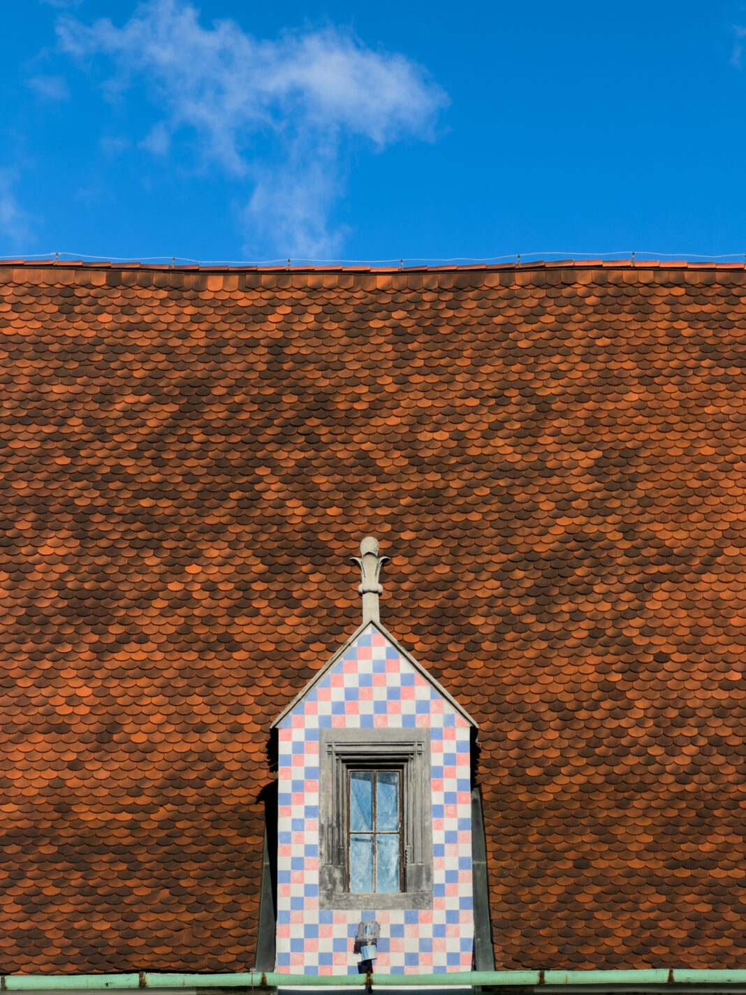 Window (day 17532)