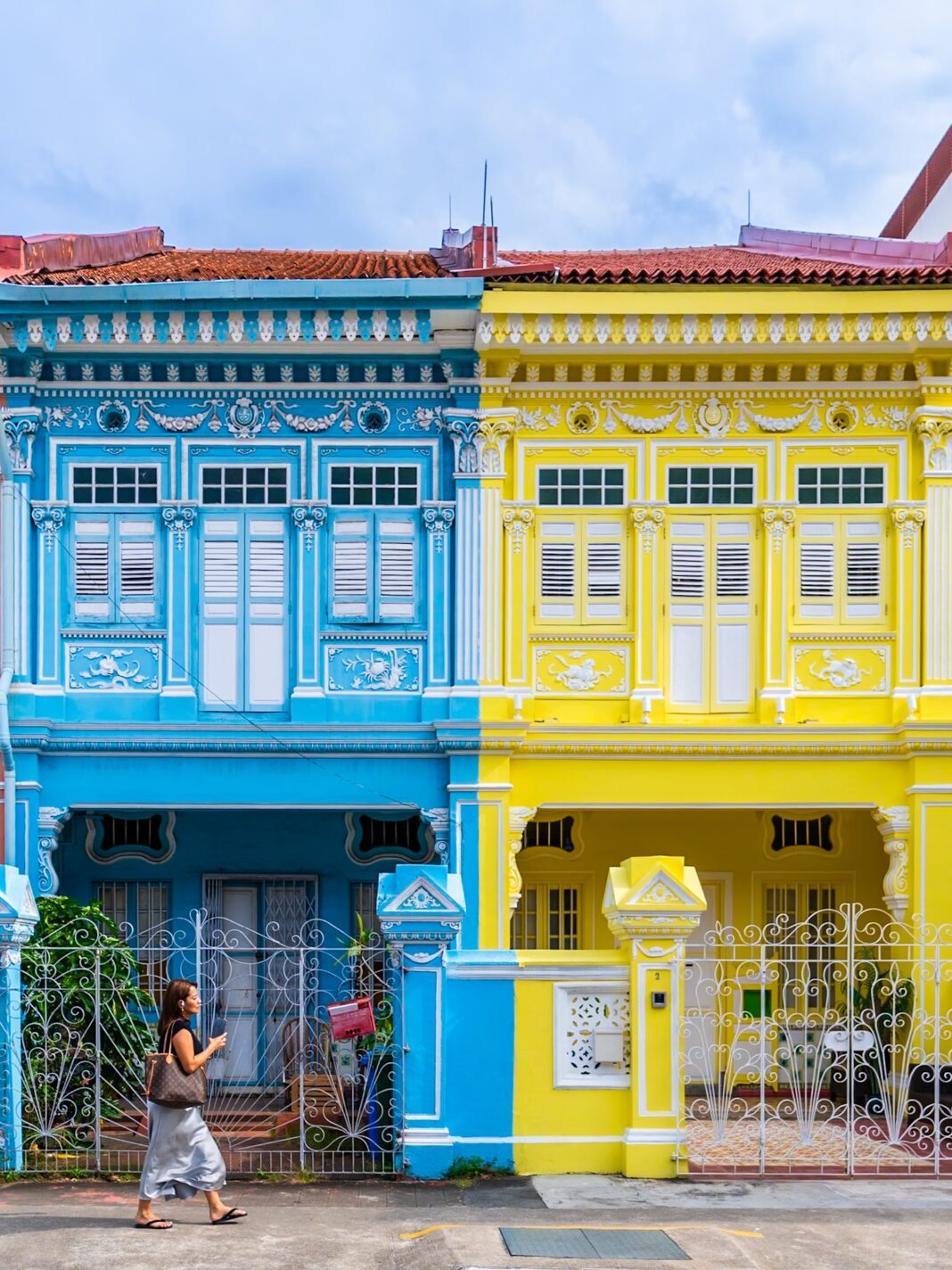 As I found it (day 17242)