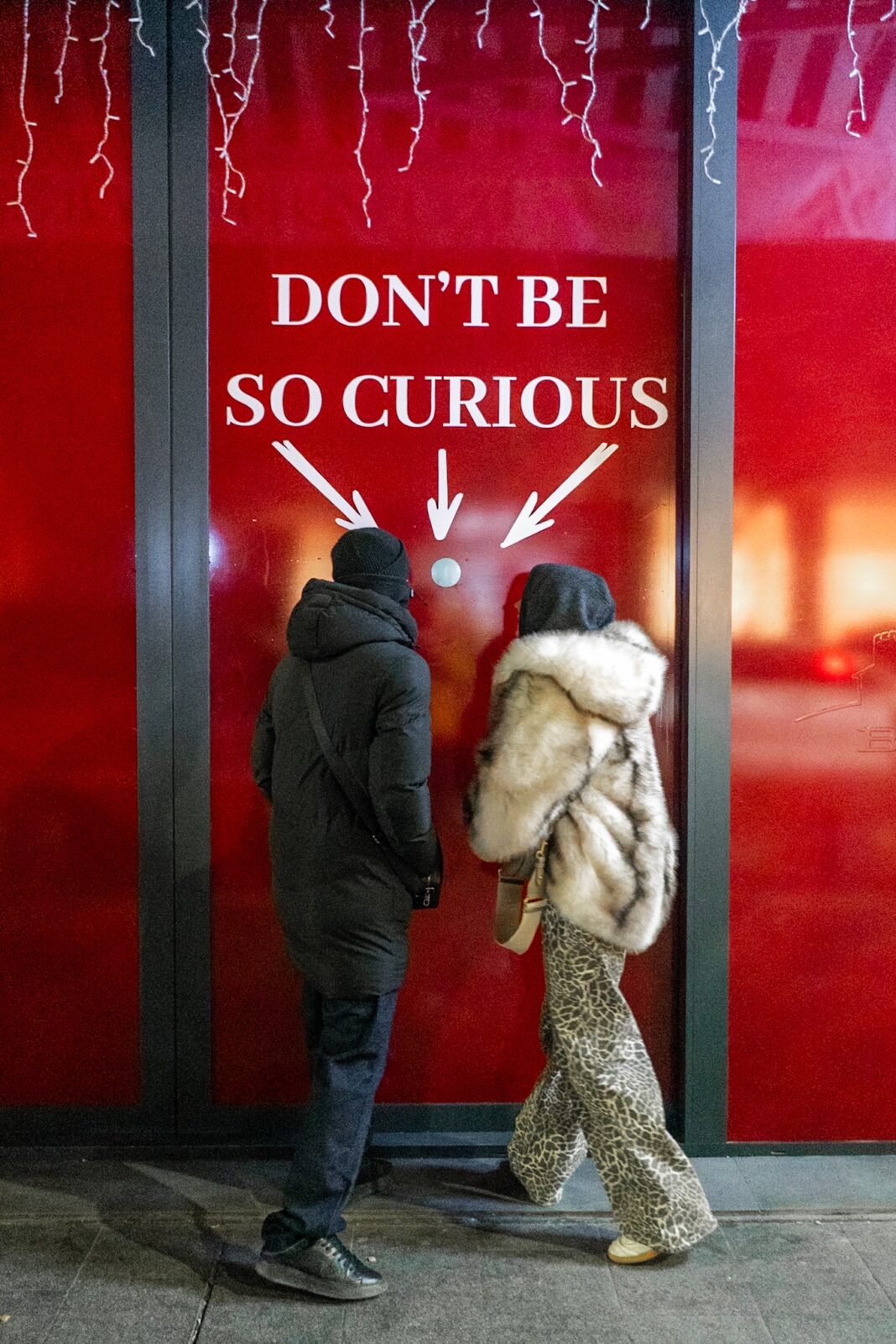 As I found them (day 17215)