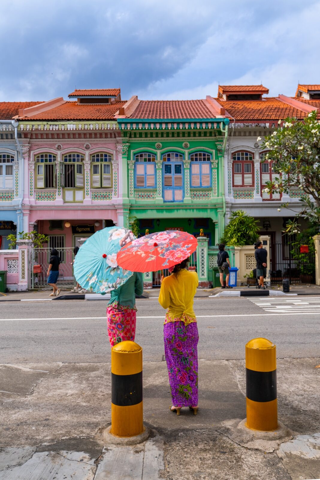 As I found them (day 17242)