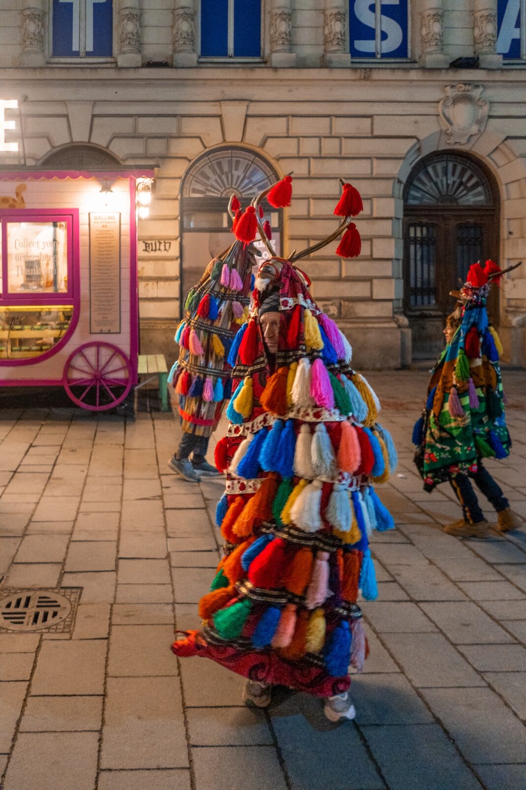 As I found them (day 17219)