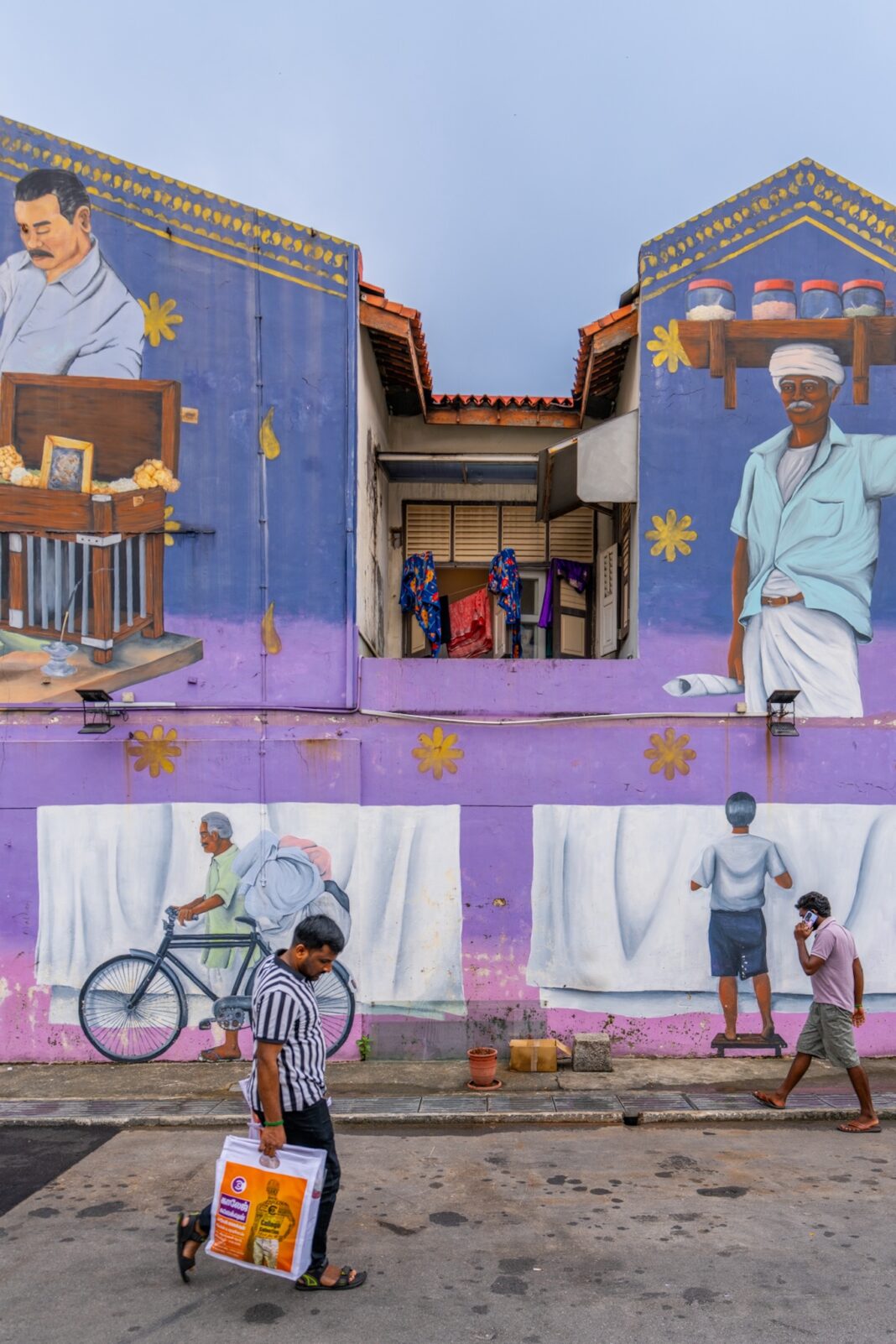 As I found it (day 17227)