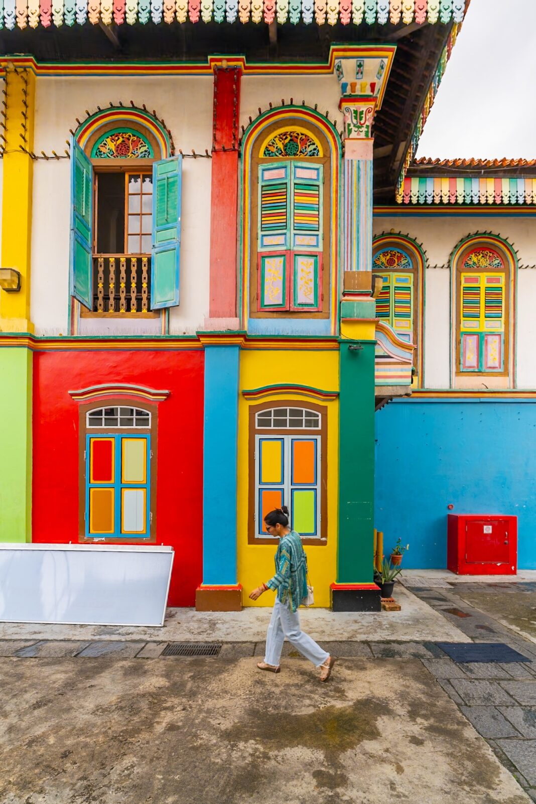 As I found it (day 17227)