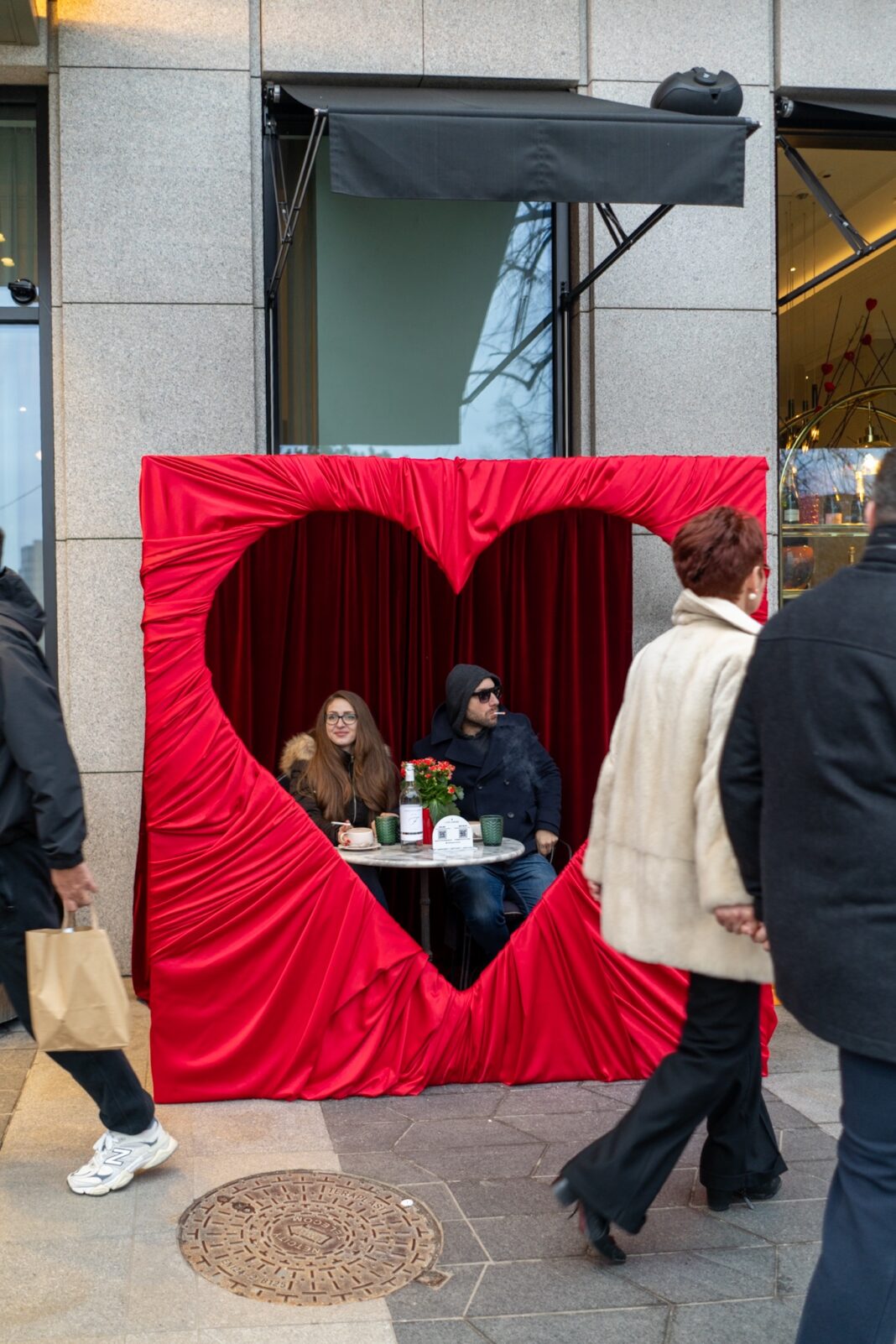 As I found them (day 17275)