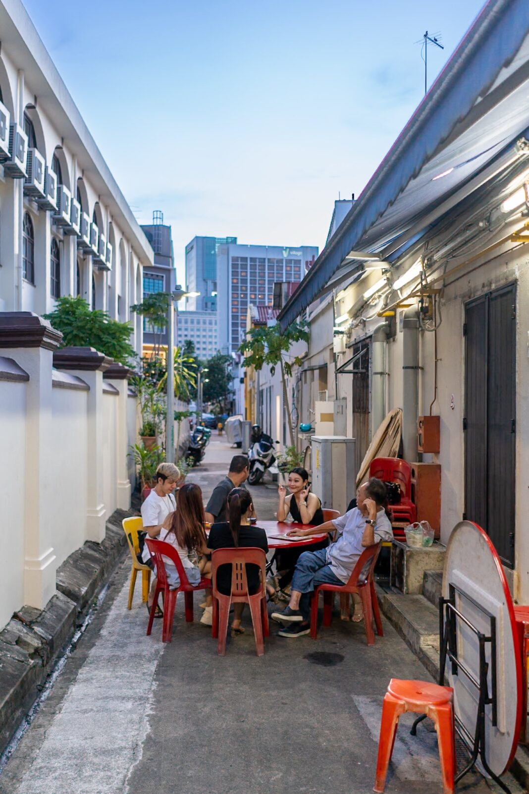 As I found them (day 17229)