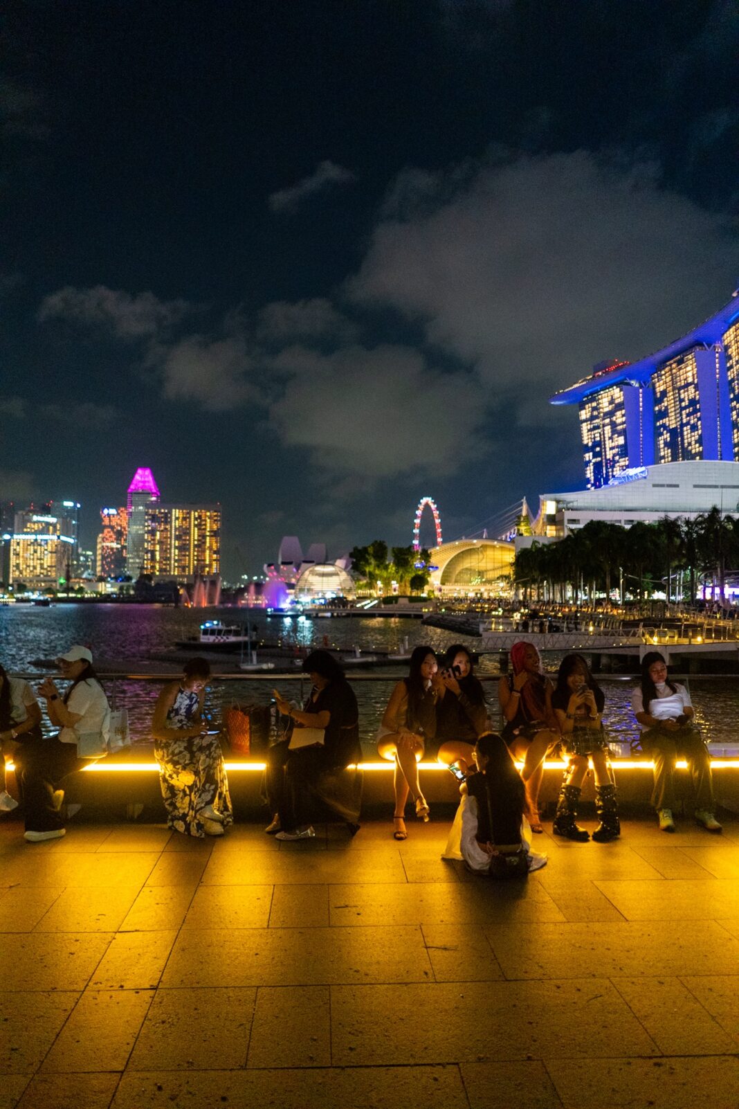 As I found them (day 17230)