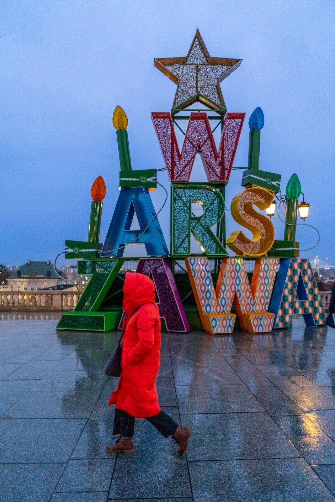 As I found it (day 17172)