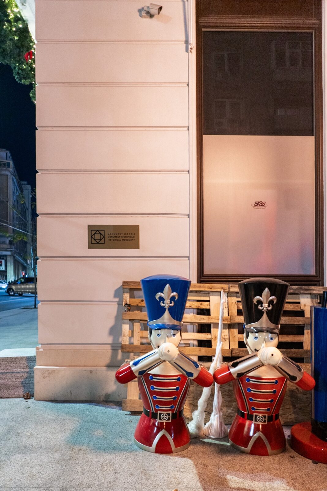 As I found it (day 17194)