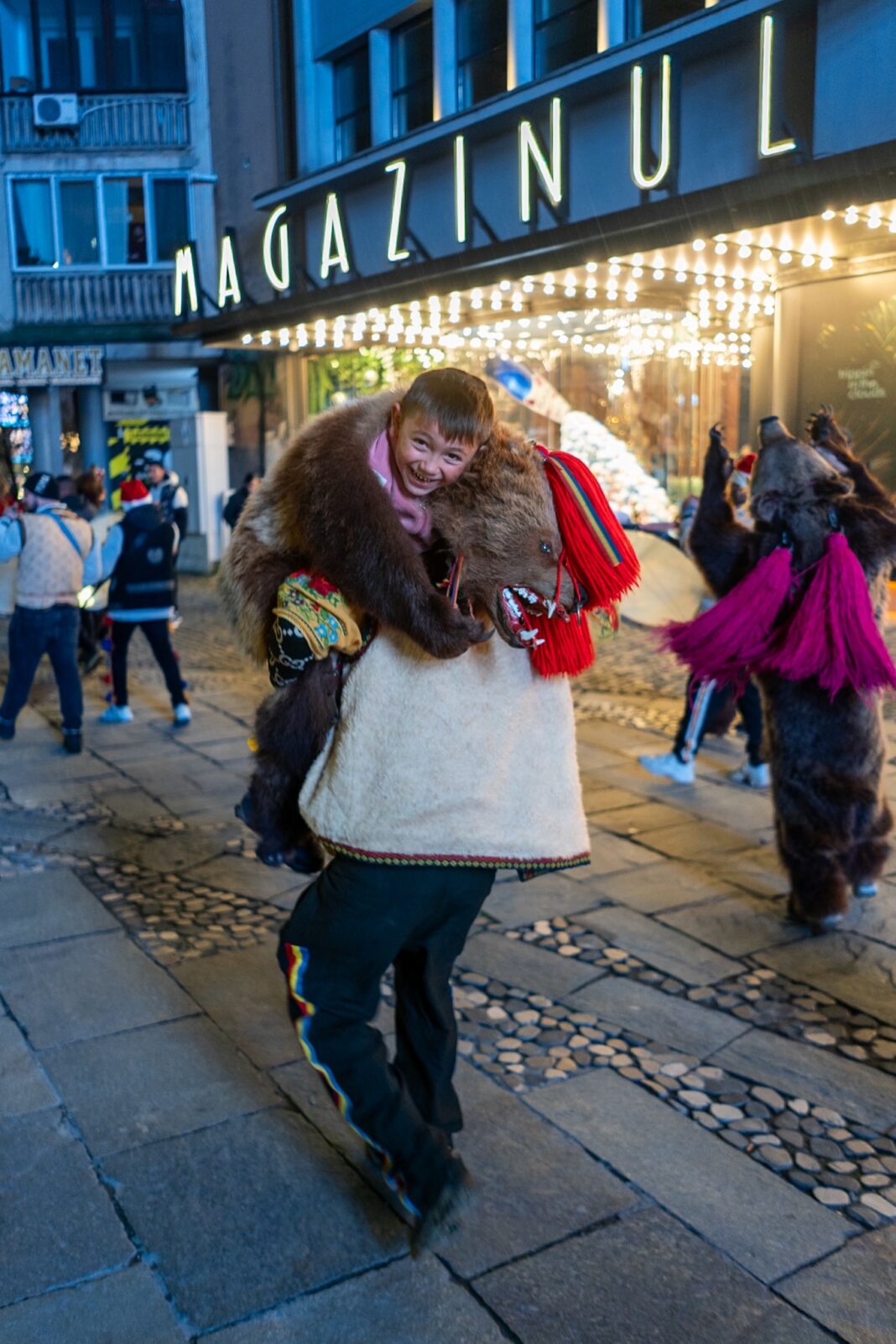 As I found them (day 17199)