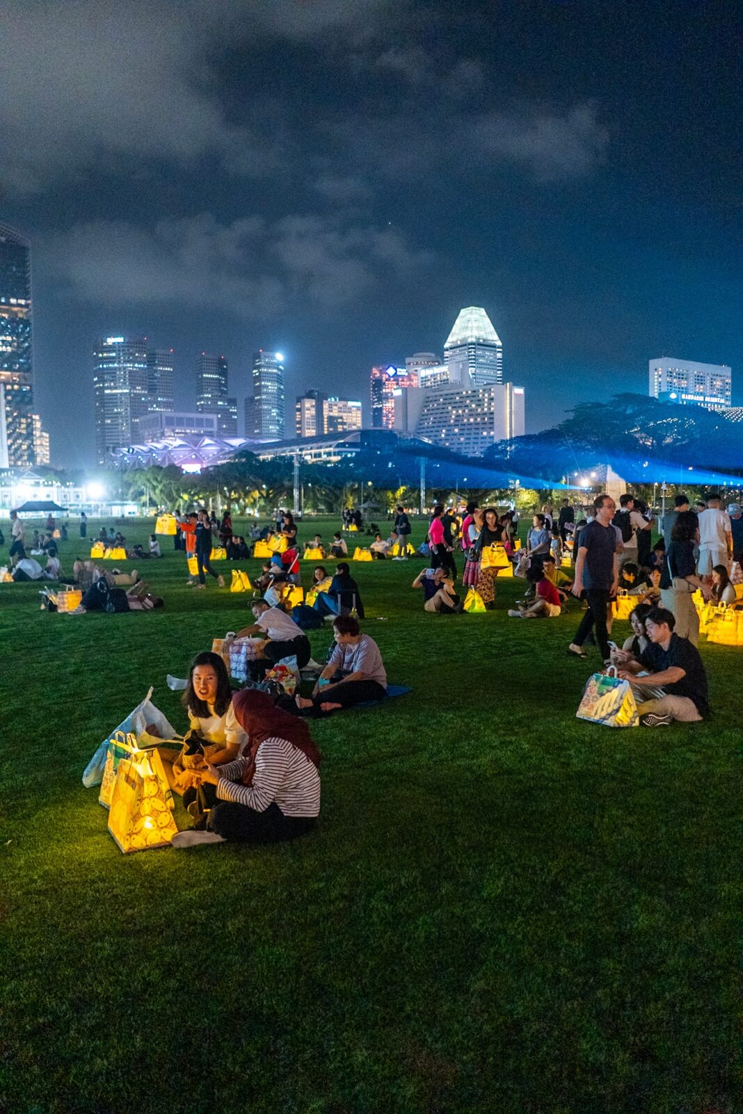 As I found it (day 17239)