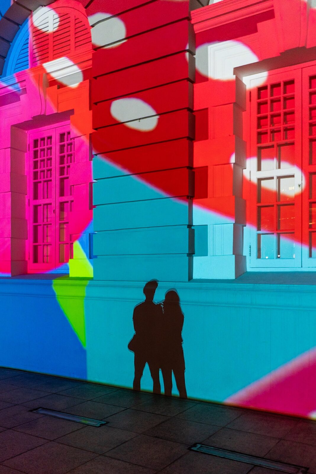 As I found it (day 17240)