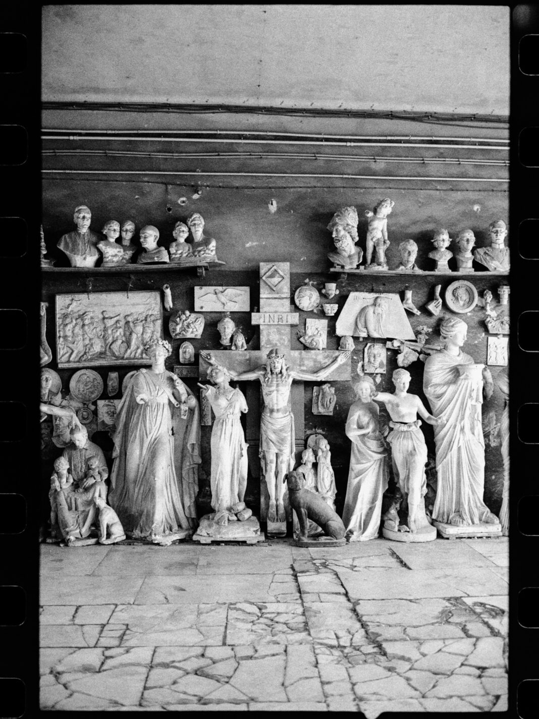 Tuscany on film (day 17114)