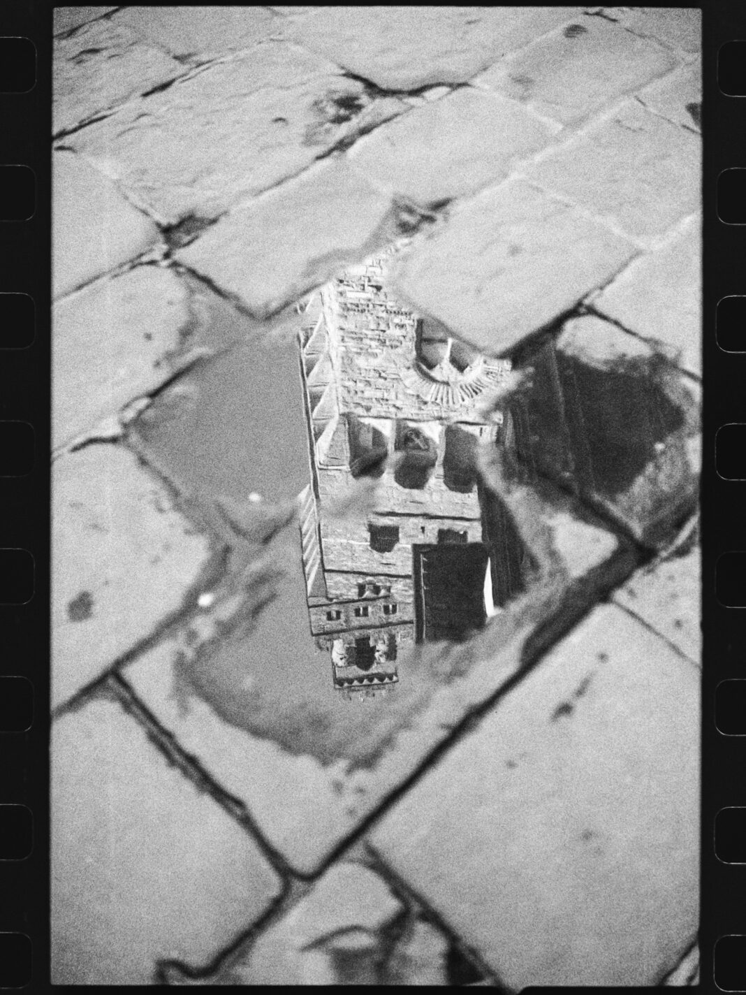 Florence on film (day 17110)