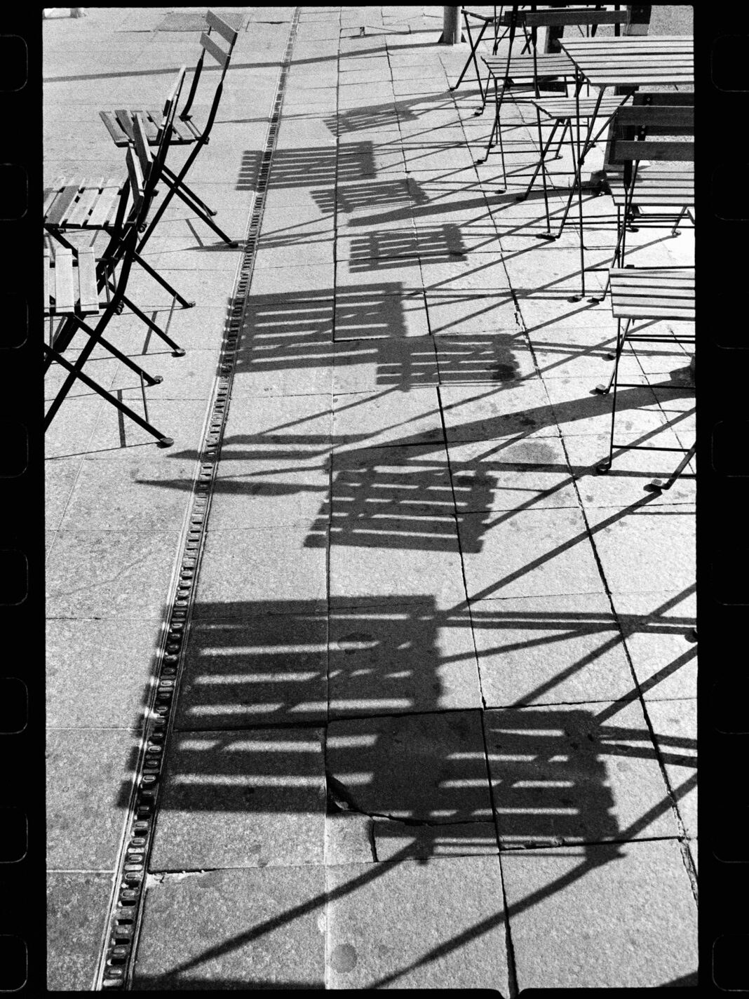 Bucharest on film (day 17037)