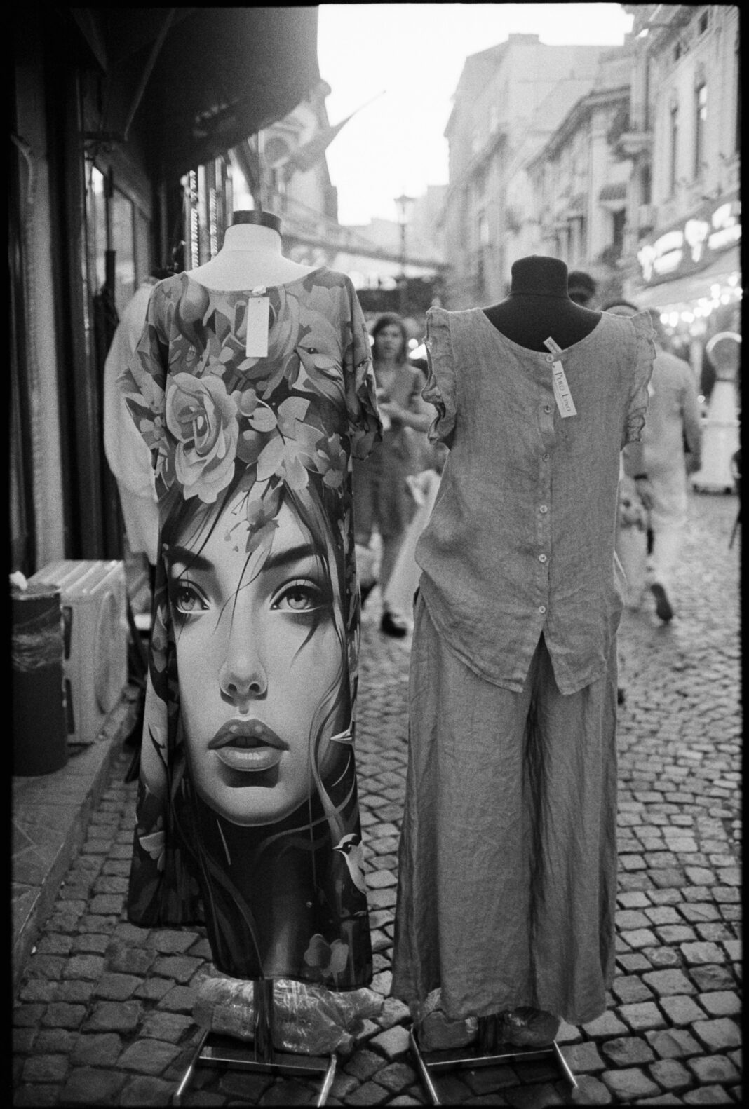 Bucharest on film (day 17148)