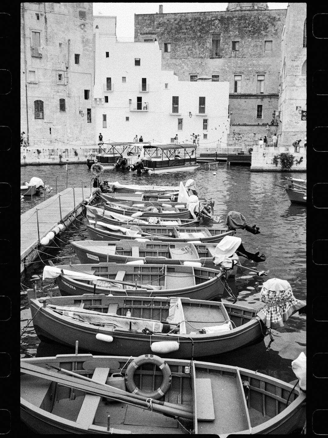 Puglia on film (day 17078)