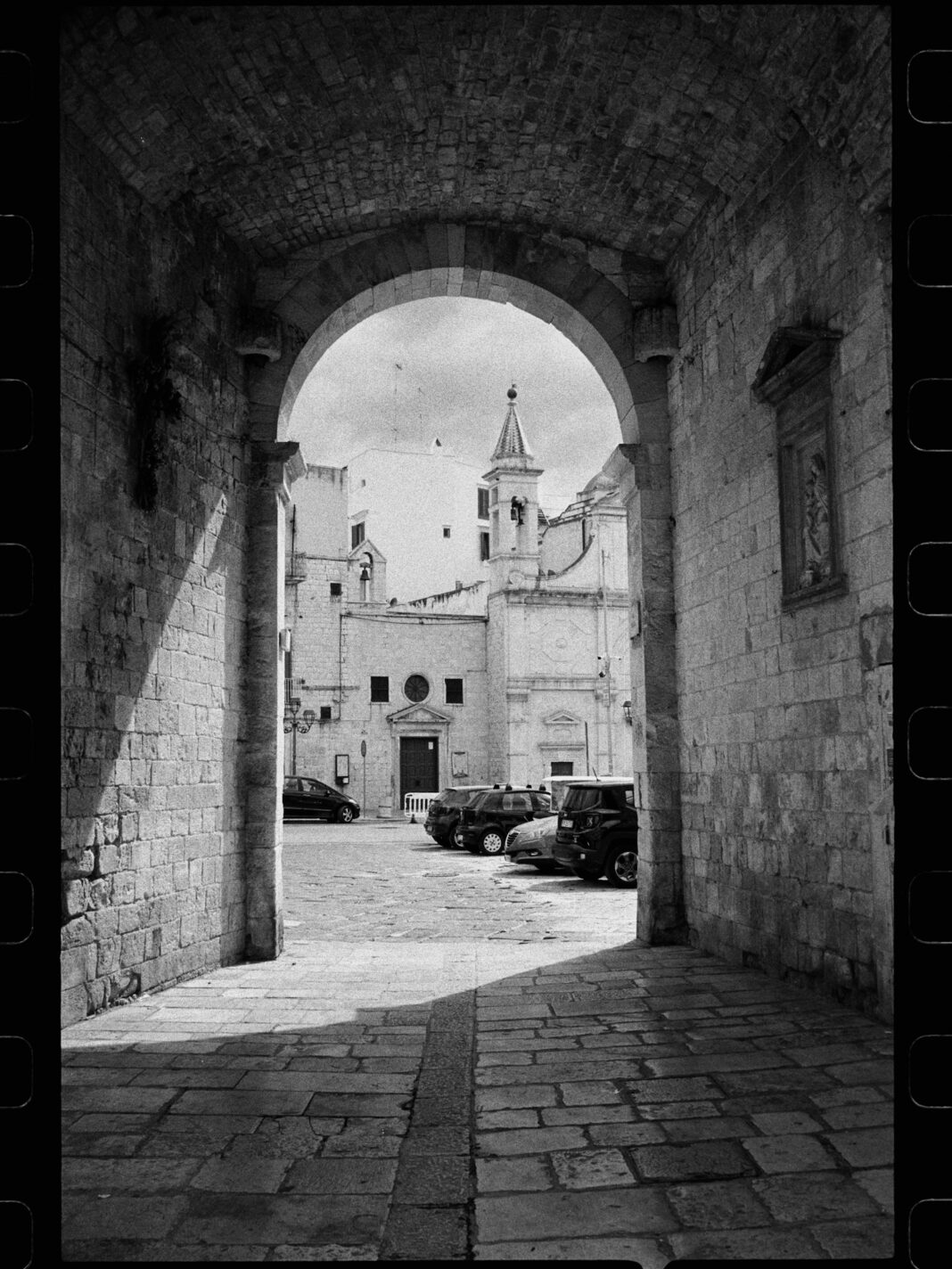 Puglia on film (day 17076)