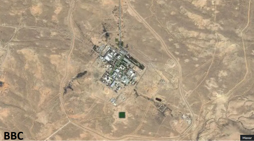 Gardienii Revoluției din Iran răspund ultimatumului dat de Donald Trump. Spun că “vor închide complet Strâmtoarea Hormuz până când centralele noastre electrice vor fi reconstruite”, dacă SUA vor lansa atacuri asupra infrastructurii energetice iraniene.