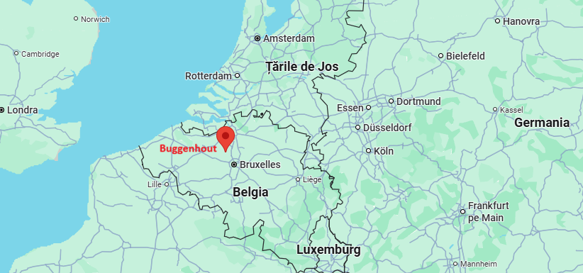 Accident grav în Belgia. Un autobuz școlar a fost lovit de tren la nord de Bruxelles. Patru persoane au murit și două au fost grav rănite. Nu s-au înregistrat victime în rândul călătorilor din tren.