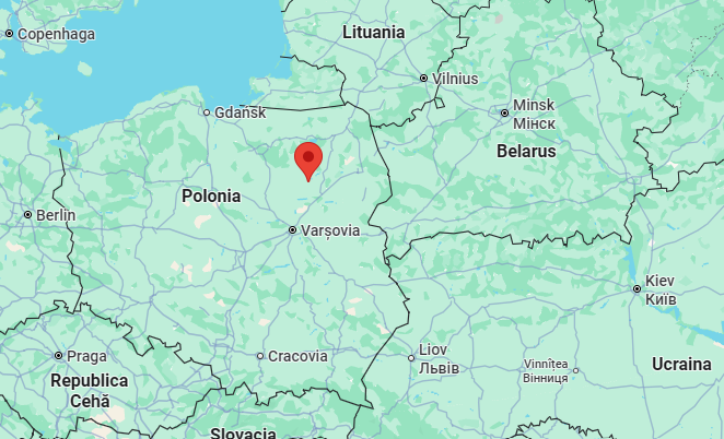 Polonia. Atac cu cuțitul la o școală profesională din nord-estul țării. Cel puțin șapte persoane, majoritatea elevi, au fost rănite. Atacatorul, în vârstă de 19 ani, a fost reținut.