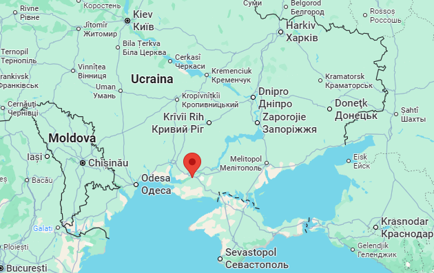 Kremlinul susține că instituie un armistițiu în orașul ocupat Oleșkî din regiunea ucraineană Herson. Anterior, Papa Leon l-a sunat pe Vladimir Putin și i-a cerut încetarea focului pentru aprovizionarea localnicilor cu alimente și medicamente.