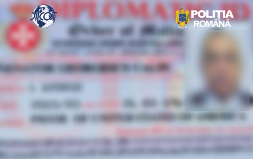 Călin Georgescu a fost reținut pentru 24 de ore, după ce procurorii au efectuat percheziții la domiciliul acestuia timp de nouă ore și l-au audiat la DIICOT. Ei cer arestarea lui Georgescu pentru o perioadă de 30 de zile, fiind bănuit că a pus la cale o schemă de înșelăciune cu prejudiciu de peste un milion de euro.