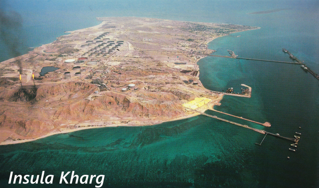 Oficialii americani par a pune presiune pe Iran, prin declarații privind pregătirea unor operațiuni terestre. Potrivit presei din SUA, acestea ar putea fi totuși limitate, vizând insula Kharg, din care pleacă 90% din exportul petrolier al Iranului, precum și zone din jurul Strâmtorii Hormuz. Planurile nu includ o invazie totală și nu au primit încă aprobarea finală de la Donald Trump.