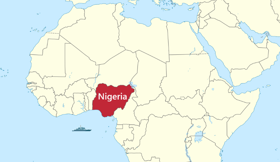 SUA au efectuat atacuri aeriene asupra unor ținte ale ISIS din Nigeria, în seara de Crăciun, cu acordul guvernului nigerian. Donald Trump a susținut că a dat ordinul pentru a-i proteja pe creștini, iar apoi le-a urat “Crăciun fericit tuturor, inclusiv teroriștilor morți!”