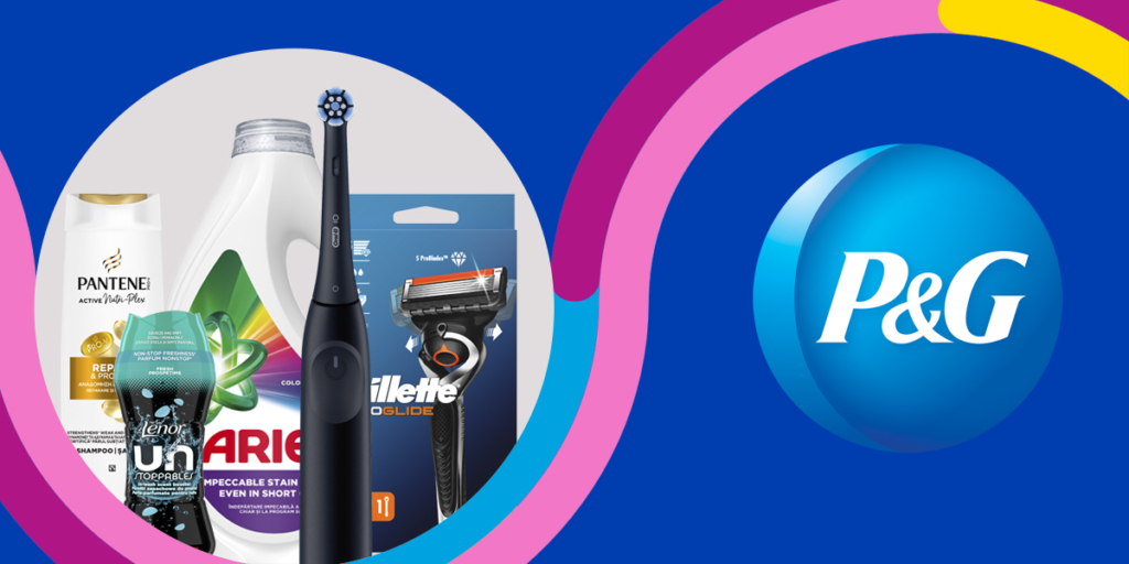 P&G marchează 20 de ani ai iHub București și deschide un nou capitol de creștere locală. Hub-ul strategic global își extinde echipele din Brand & Consumer Advising și recrutează pentru roluri cu germană și engleză. (P)