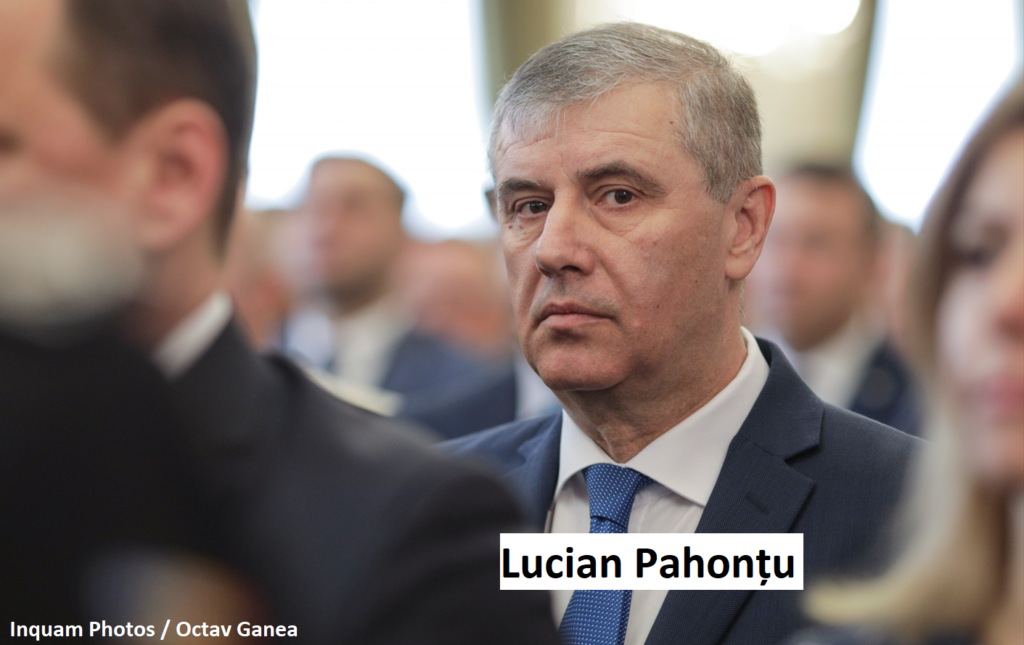 Ilie Bolojan cere o clarificare a evenimentelor din decembrie 1989, astfel încât șeful SPP, Lucian Pahonțu, să răspundă pentru eventuala implicare în înăbușirea protestelor din București, așa cum a dezvăluit Recorder. În condițiile în care Pahonțu este de 21 de ani în fruntea SPP, Bolojan spune că mandatele șefilor serviciilor ar trebui limitate prin lege, pentru a evita interferența lor în viața politică.