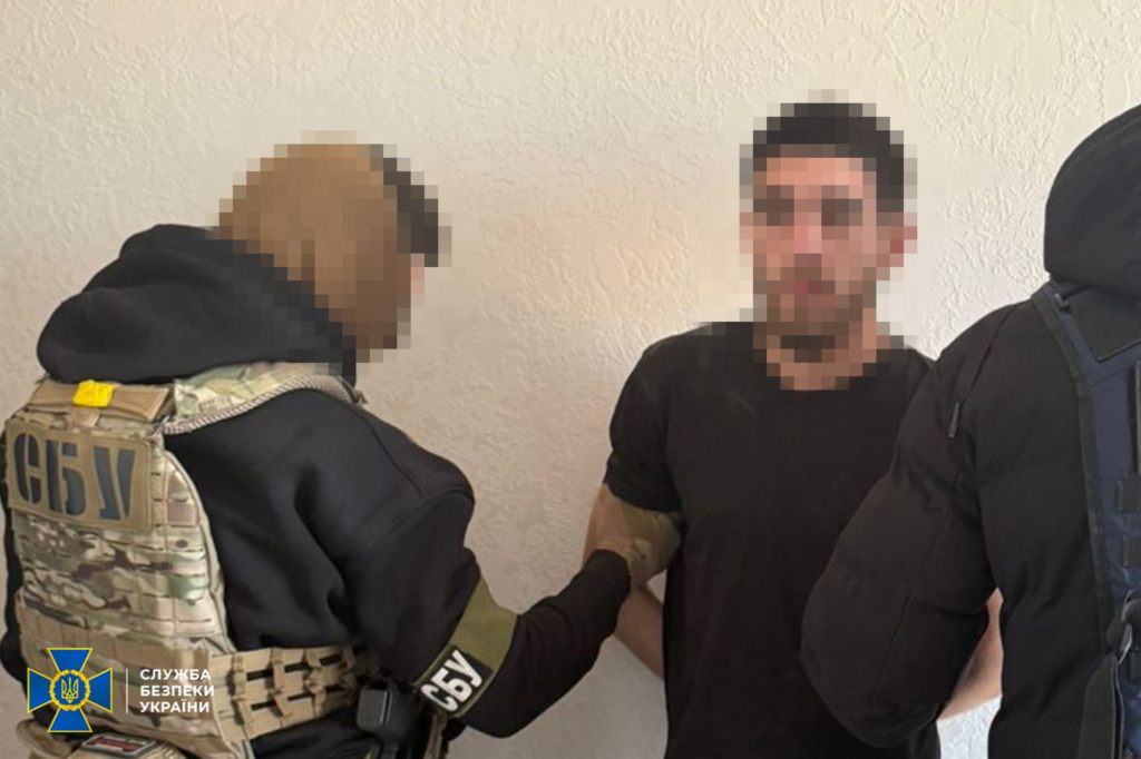 Autoritățile din Ucraina și Moldova au reținut 10 persoane implicate în complotul de asasinare a unor oficiali ucraineni, la comanda serviciilor rusești. Erau vizați reprezentantul pentru comunicare strategică militară, un jurnalist și mai mulți militari activi.