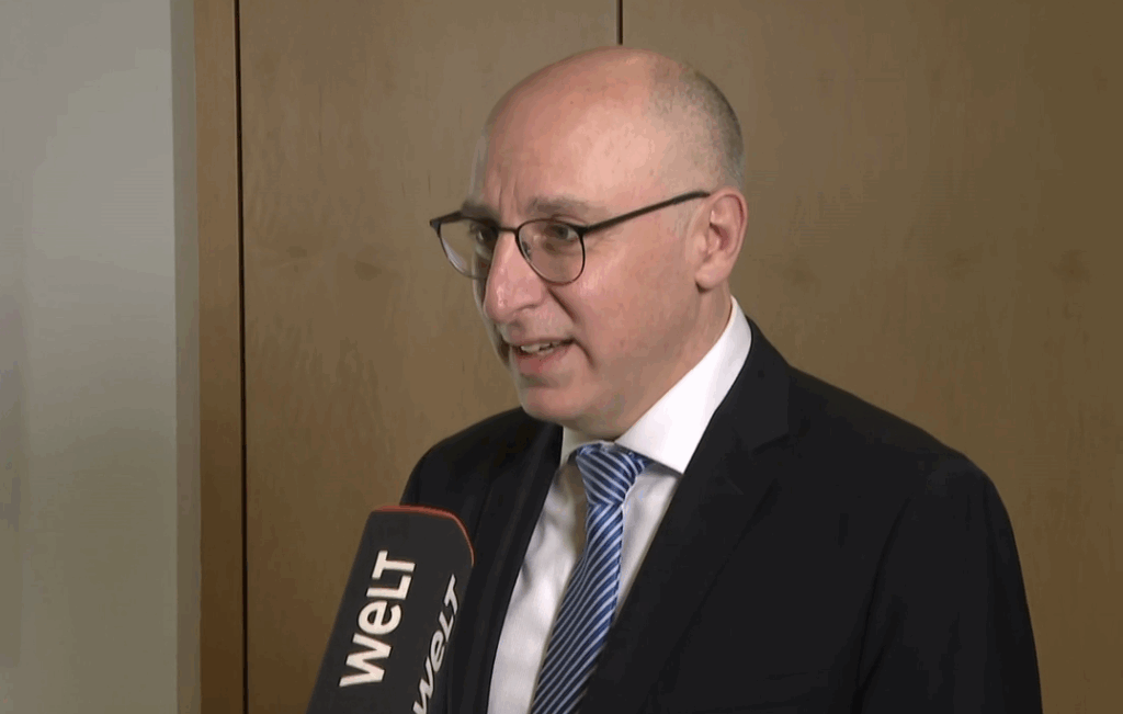 Germania. Șeful contraspionajului avertizează că Rusia ar putea intensifica operațiunile de sabotaj și campaniile de dezinformare anul viitor, în contextul alegerilor regionale din cinci landuri.