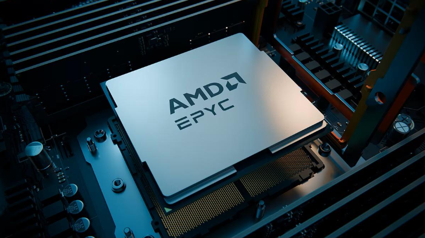 De ce trec companiile la procesoare modulare? Arhitectura chiplet schimbă modul în care este construită infrastructura IT: costuri optimizate, performanță scalabilă și eficiență energetică, cu soluții AMD EPYC dedicate centrelor de date moderne. (P)