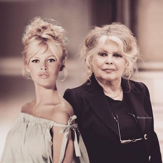 Actrița franceză Brigitte Bardot a încetat din viață la vârsta de 91 de ani. Bardot a devenit celebră în anii ‘50, dar la 39 de ani s-a retras din actorie și a devenit o activistă pentru drepturile animalelor.