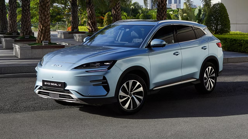 BYD a depășit în premieră Tesla și a vândut în 2025 cele mai multe mașini electrice din lume – peste 2,2 milioane (+28%). Datele evidențiază ascensiunea producătorilor chinezi în domeniu, în condițiile în care vânzările Tesla au scăzut pentru al doilea an la rând.