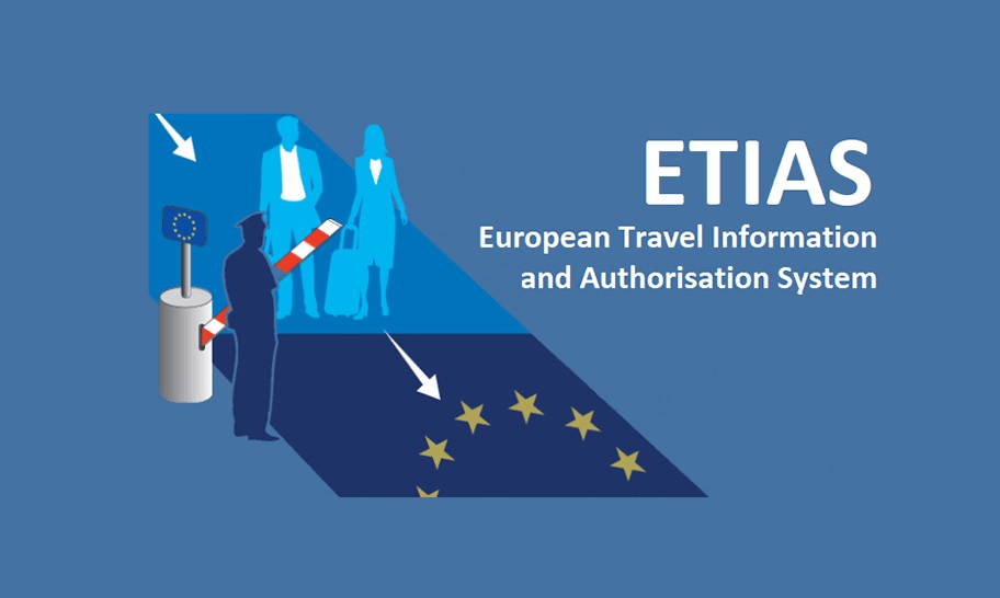 UE amână, probabil cu un an, introducerea autorizației obligatorii de călătorie pentru cetățenii din afara Uniunii, care trebuia să ajute la accelerarea controalelor de securitate.