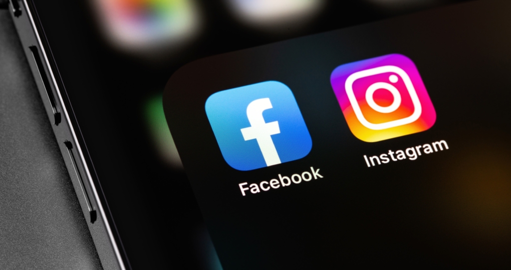 Australia. Meta a șters peste jumătate de milion de conturi de Facebook, Instagram și Threads, ale utilizatorilor cu vârste de sub 16 ani, pentru a se conforma noii legislații privind rețelele sociale.