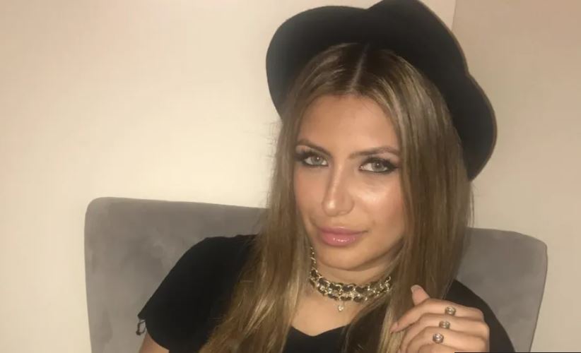 SUA. Femeia care i-a vândut actorului Matthew Perry ketamină, înainte de decesul său, a fost condamnată la 15 ani de închisoare. I-a pus la dispoziție circa 50 de flacoane.