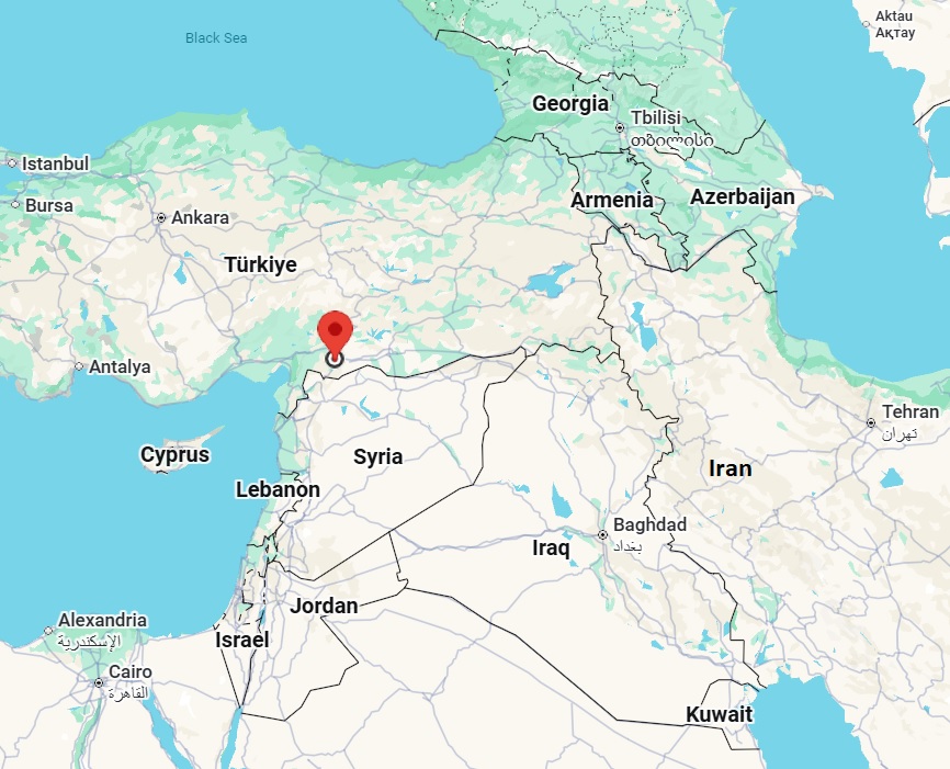 Iranul a lansat încă o rachetă balistică spre Turcia. Conform ministerului turc al Apărării, apărarea antiaeriană NATO a interceptat-o deasupra regiunii Gaziantep, din sudul țării. Din primele informații, nu au fost înregistrate victime.