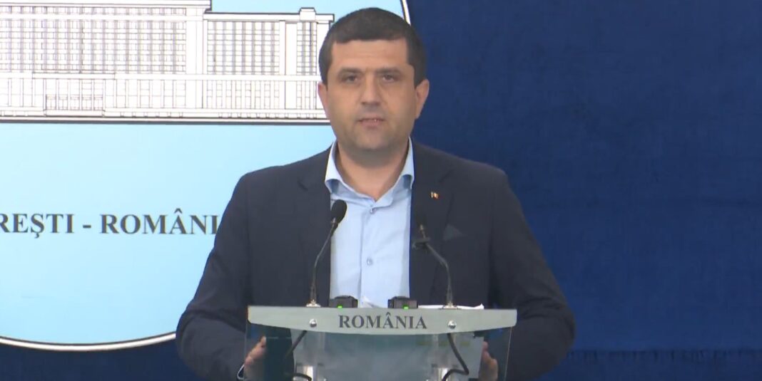 Ministrul Apărării anunță că NATO va analiza, la începutul săptămânii viitoare, transferul temporar de capabilități anti-dronă care să fie amplasate în Dobrogea, până când România le va primi pe cele comandate prin programul SAFE. Livrările vor avea loc în următorii doi ani.