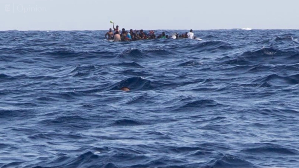 Grecia inițiază, alături de Germania și alte trei state UE, un proiect de gestionare a migranților, prin care aceștia ar urma să fie trimiși înapoi în țara natală sau în țări “terțe” din Africa și Asia. Ar trebui să intre în vigoare de la începutul anului viitor și are ca prim obiectiv descurajarea imigrației ilegale.