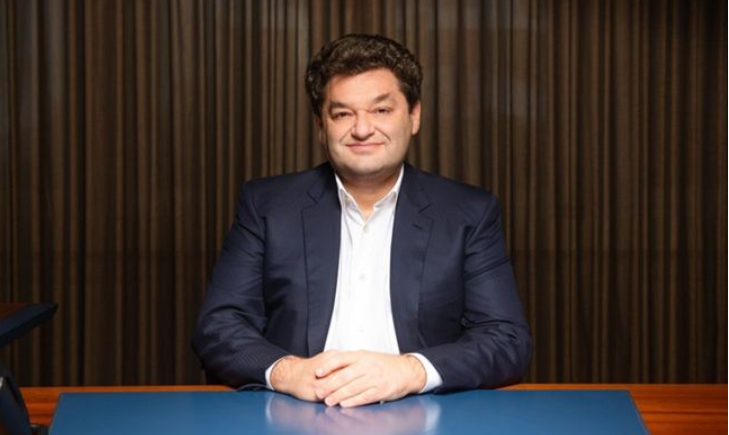 Explozie puternică la Monaco, luni seara, aparent provocată de un colet capcană. Presa franceză scrie că printre cele trei persoane rănite grav se numără oligarhul ucrainean Vadim Ermolaev, sancționat de Ucraina pentru că a făcut afaceri în Crimeea ocupată de ruși.