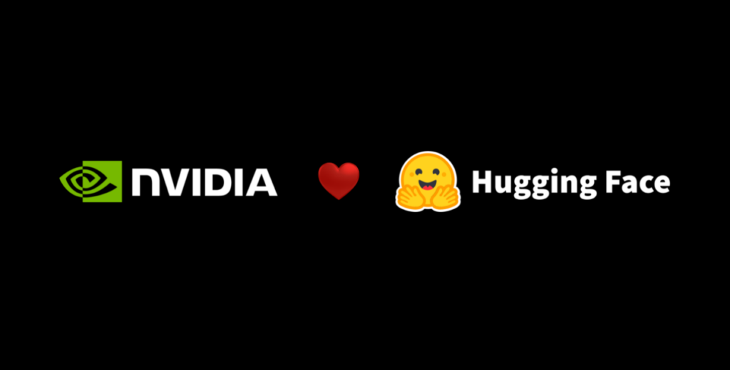 Nvidia achiziționează platforma de inteligenţă artificială open-source Hugging Face, cu 13 miliarde de dolari. Producătorul de cipuri se extinde astfel în domeniul inteligenței artificiale.