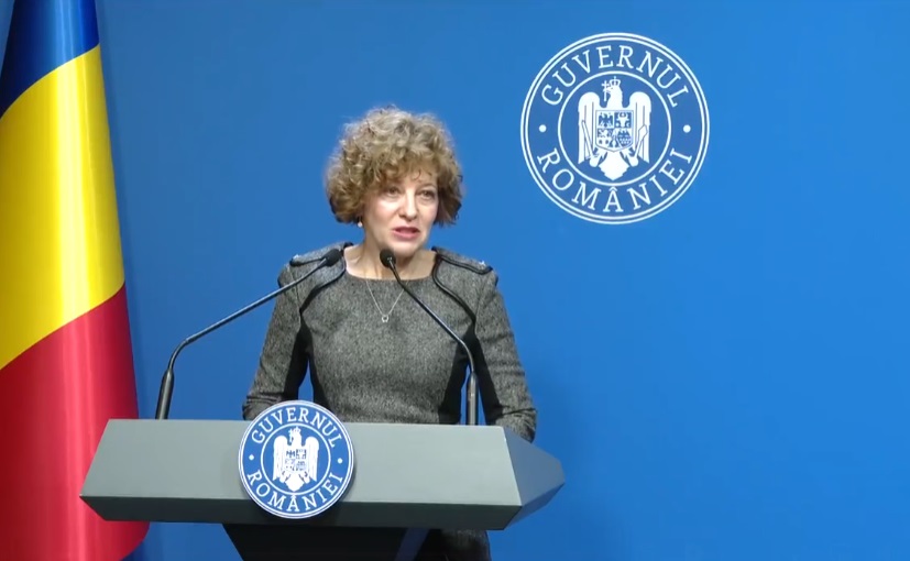Guvernul va realiza un registru unic al companiilor de stat, cu informații detaliate despre activitatea lor, ca parte a procesului de reformare a acestora. Vicepremierul Oana Gheorghiu: Avem 1.502 companii de stat. Dintre cele de la nivel central, 83 cumulează cele mai mari pierderi, istorice, de 14 miliarde de lei.